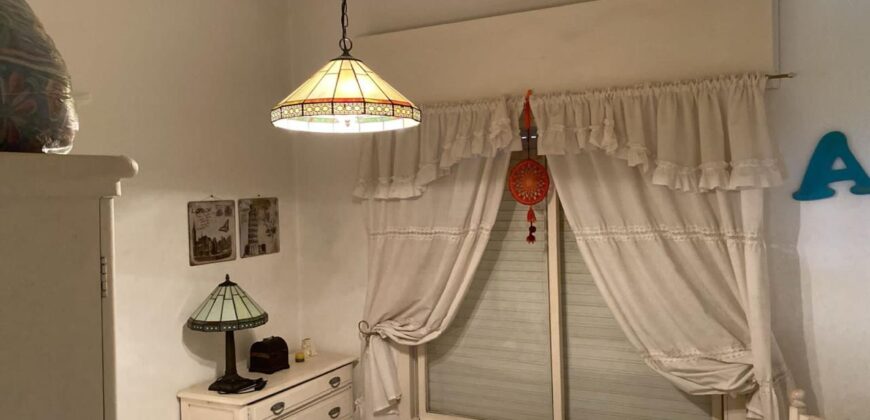 VENTA CASA EN SAN PEDRO