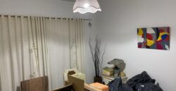 VENTA CASA EN SAN PEDRO