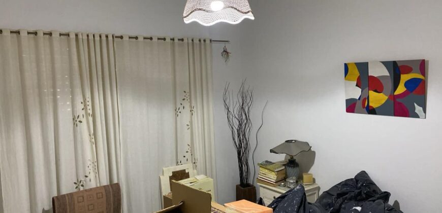 VENTA CASA EN SAN PEDRO