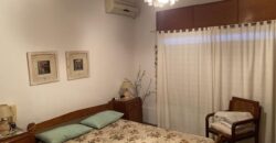 VENTA CASA EN SAN PEDRO
