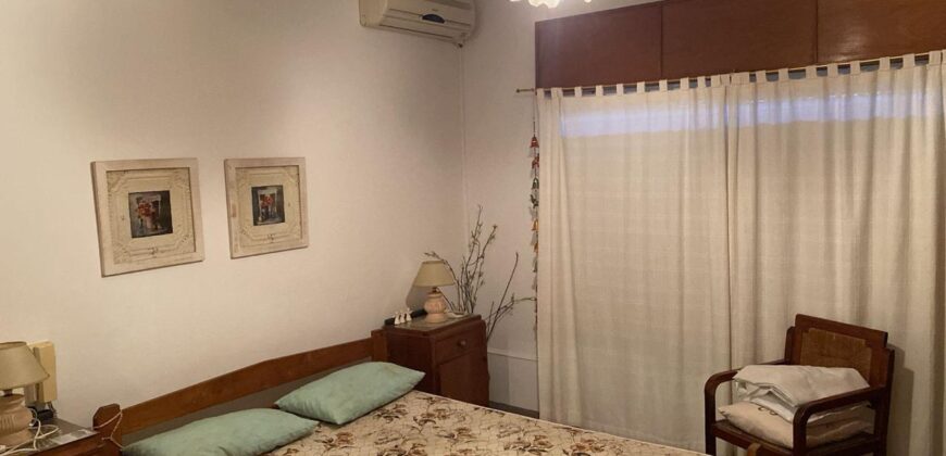 VENTA CASA EN SAN PEDRO