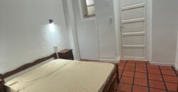 ALQUILER TEMPORARIO EN NECOCHEA