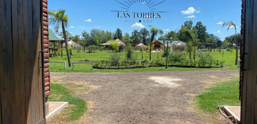 HOSPEDAJE TEMPORAL POR TRES MESES
