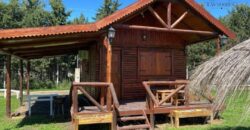 ALQUILER TEMPORARIO EN VILLA LIA