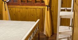 ALQUILER TEMPORARIO EN VILLA LIA