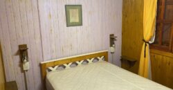ALQUILER TEMPORARIO EN VILLA LIA