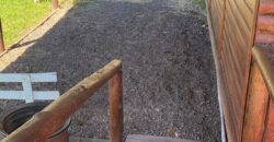 ALQUILER TEMPORARIO EN VILLA LIA