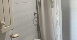 ALQUILER TEMPORARIO EN VILLA LIA