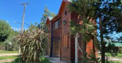 ALQUILER TEMPORARIO EN VILLA LIA