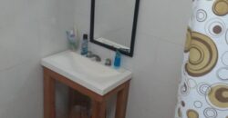 VENTA DEPARTAMENTO SAN ANTONIO DE ARECO
