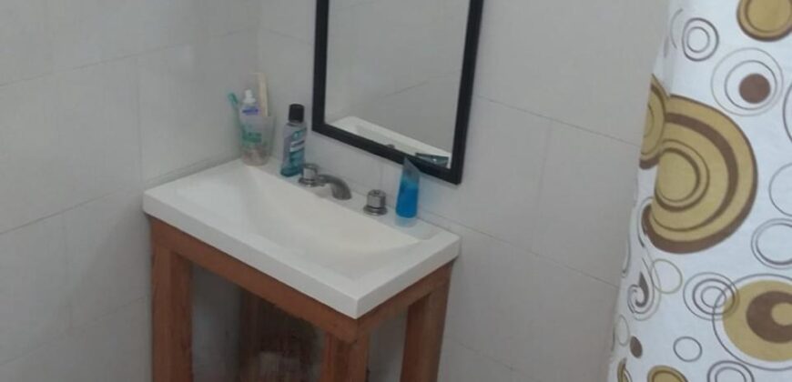 VENTA DEPARTAMENTO SAN ANTONIO DE ARECO