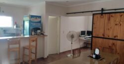 VENTA DEPARTAMENTO SAN ANTONIO DE ARECO