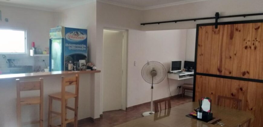 VENTA DEPARTAMENTO SAN ANTONIO DE ARECO