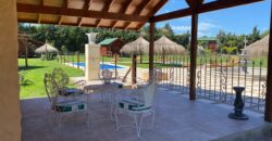 VENTA COMPLEJO CERRADO EN VILLA LIA – SAN ANTONIO DE ARECO