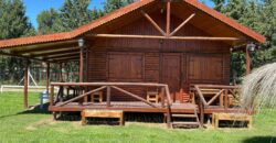 VENTA COMPLEJO CERRADO EN VILLA LIA – SAN ANTONIO DE ARECO