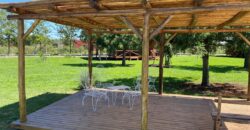 VENTA COMPLEJO CERRADO EN VILLA LIA – SAN ANTONIO DE ARECO