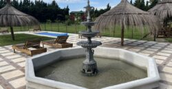 VENTA COMPLEJO CERRADO EN VILLA LIA – SAN ANTONIO DE ARECO