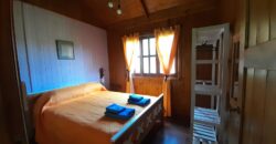 VENTA COMPLEJO CERRADO EN VILLA LIA – SAN ANTONIO DE ARECO