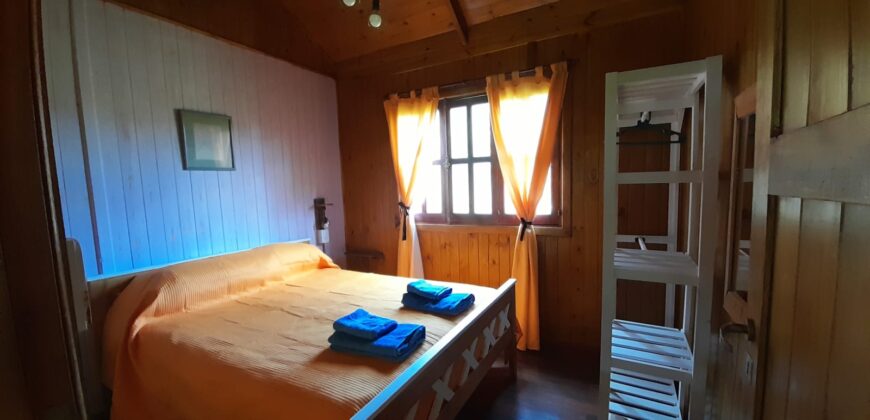 VENTA COMPLEJO CERRADO EN VILLA LIA – SAN ANTONIO DE ARECO