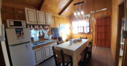 VENTA COMPLEJO CERRADO EN VILLA LIA – SAN ANTONIO DE ARECO