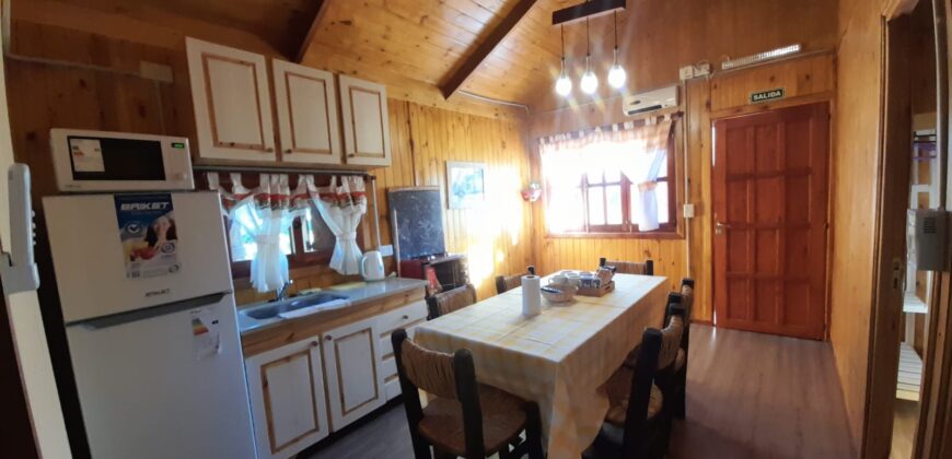 VENTA COMPLEJO CERRADO EN VILLA LIA – SAN ANTONIO DE ARECO