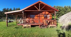 VENTA COMPLEJO CERRADO EN VILLA LIA – SAN ANTONIO DE ARECO