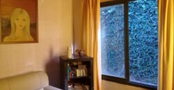 ALQUILER – VENTA CASA EN CAPITAN SARMIENTO