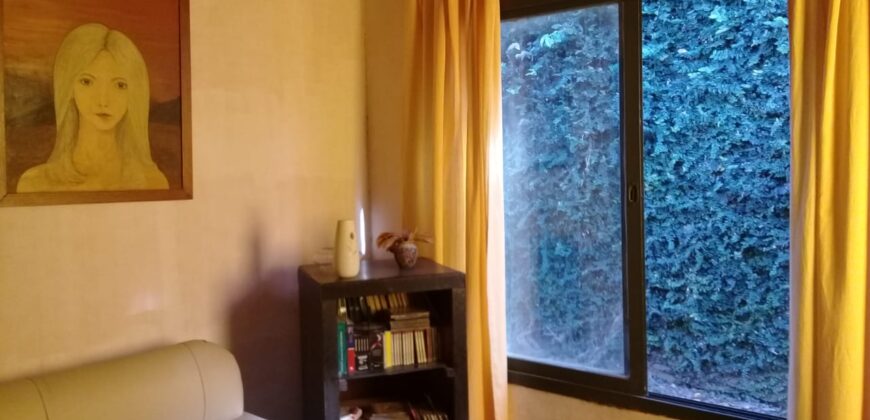 ALQUILER – VENTA CASA EN CAPITAN SARMIENTO
