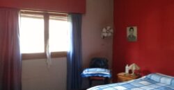 ALQUILER – VENTA CASA EN CAPITAN SARMIENTO