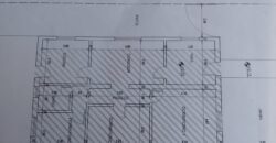 ALQUILER – VENTA CASA EN CAPITAN SARMIENTO