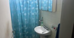 ALQUILER – VENTA CASA EN CAPITAN SARMIENTO