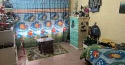 VENTA CASA EN PUEBLO NUEVO (JAUREGUI)