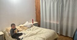 VENTA CASA EN PUEBLO NUEVO (JAUREGUI)