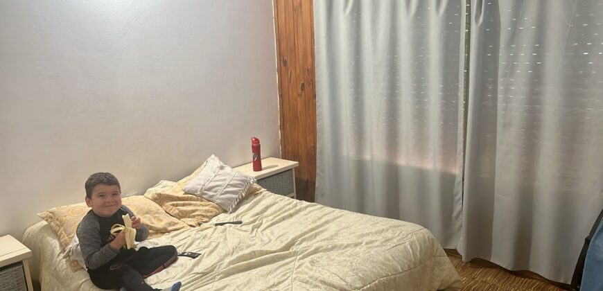 VENTA CASA EN PUEBLO NUEVO (JAUREGUI)
