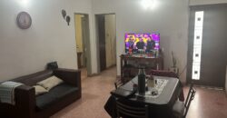 VENTA CASA EN PUEBLO NUEVO (JAUREGUI)