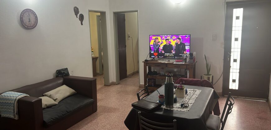 VENTA CASA EN PUEBLO NUEVO (JAUREGUI)