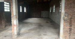 VENTA CASA EN PUEBLO NUEVO (JAUREGUI)