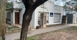 VENTA CASA EN PUEBLO NUEVO (JAUREGUI)