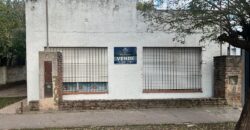 VENTA CASA EN PUEBLO NUEVO (JAUREGUI)