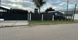 VENTA CASA EN SAN ANTONIO DE ARECO