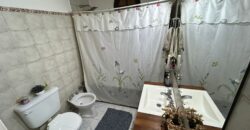 VENTA CASA EN SAN ANTONIO DE ARECO