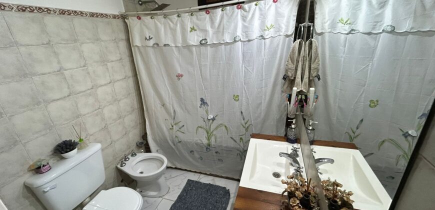 VENTA CASA EN SAN ANTONIO DE ARECO