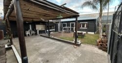 VENTA CASA EN SAN ANTONIO DE ARECO