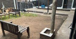 VENTA CASA EN SAN ANTONIO DE ARECO