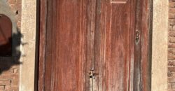 VENTA CASA ANTIGUA EN VILLA LIA SAN ANTONIO DE ARECO-VENDIDA