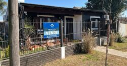 VENTA CASA EN SAN ANTONIO DE ARECO