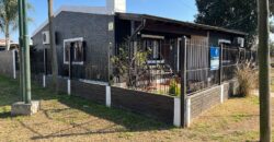VENTA CASA EN SAN ANTONIO DE ARECO