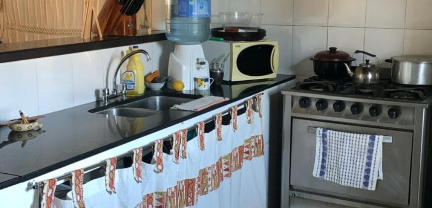 VENTA CASA EN SAN ANTONIO DE ARECO