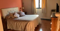 VENTA CASA EN SAN ANTONIO DE ARECO
