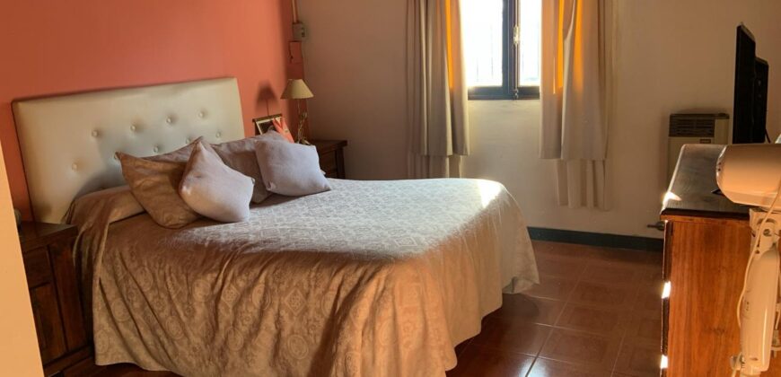 VENTA CASA EN SAN ANTONIO DE ARECO